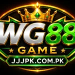WG 88 Game