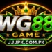 WG 88 Game