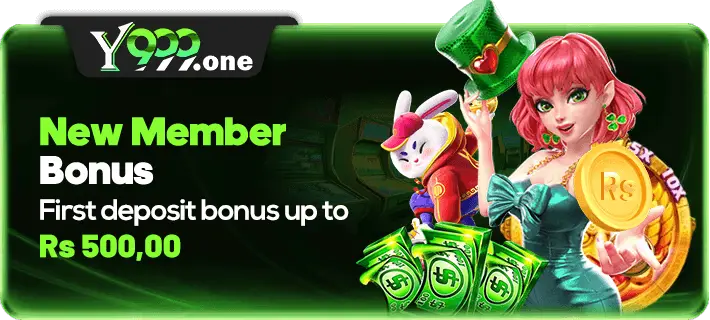 X999 Game Login