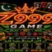 Z999 Game