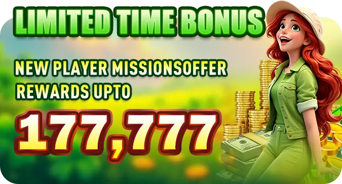 Pakistani player winning cash on ZK 777 Game lottery app with JazzCash withdrawal and high commission rates