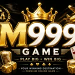 m999 game