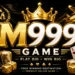 m999 game